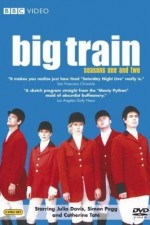 Watch Big Train Freemovieswatch